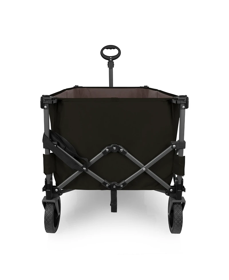 Oniva Wilderness 33" Collapsible Folding Wagon