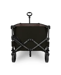 Oniva Wilderness 33" Collapsible Folding Wagon