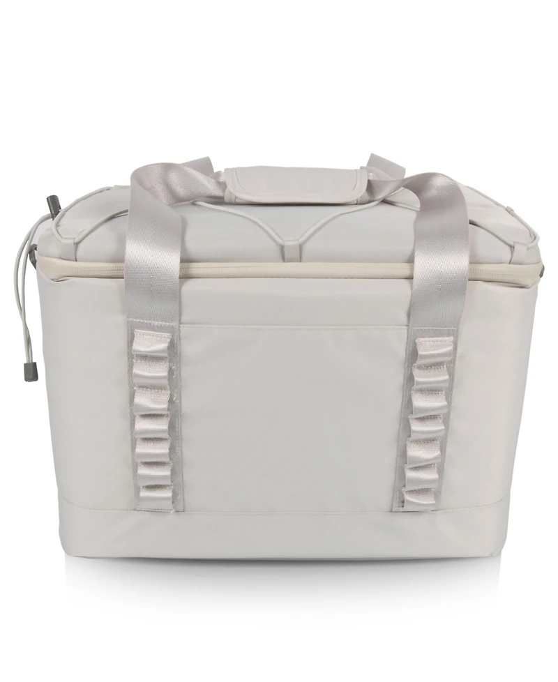 Oniva Tarana 24 Can Super Thick Cooler