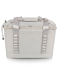 Oniva Tarana 24 Can Super Thick Cooler