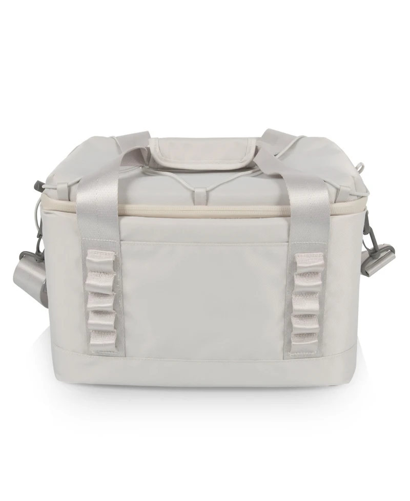Oniva Tarana 12 Can Super Thick Cooler