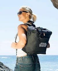 Oniva Star Wars 16 Liter Montero Cooler Tote Bag