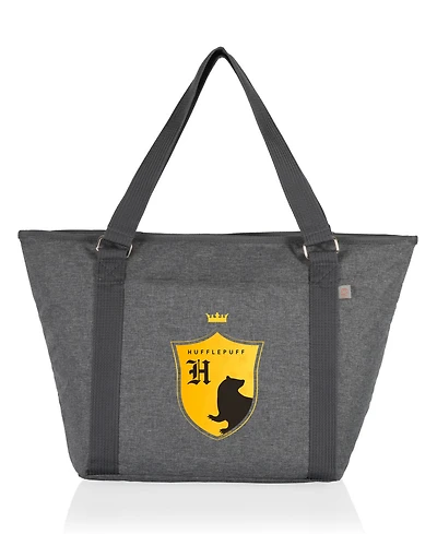 Oniva Harry Potter Hufflepuff 24 Liter Topanga Cooler Tote Bag