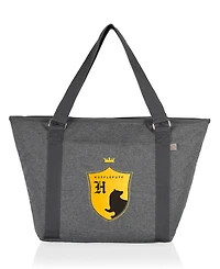 Oniva Harry Potter Hufflepuff 24 Liter Topanga Cooler Tote Bag