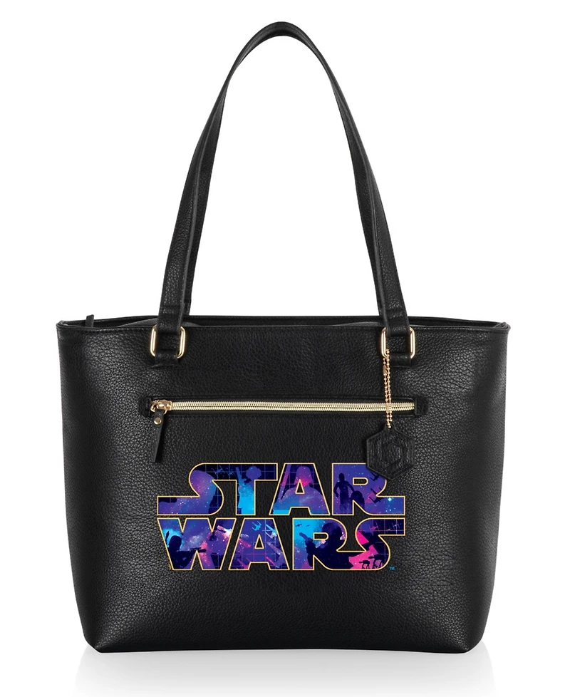 Oniva Star Wars 11 Liter Uptown Cooler Tote Bag