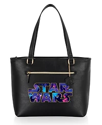 Oniva Star Wars 11 Liter Uptown Cooler Tote Bag