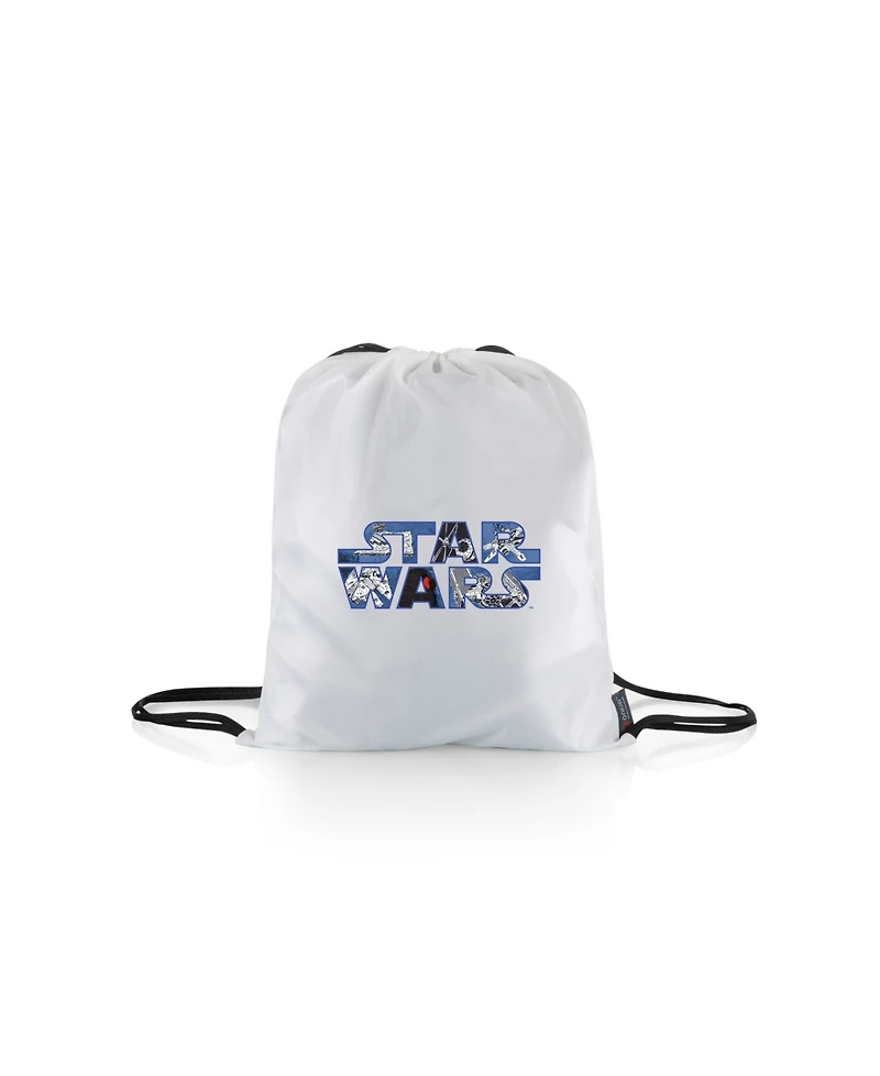 Oniva Star Wars Impresa Picnic Blanket, 60" x 50"
