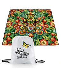 Oniva Disney Encanto Impresa Picnic Blanket, 60" x 50"