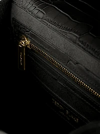 Ava Croco 11"