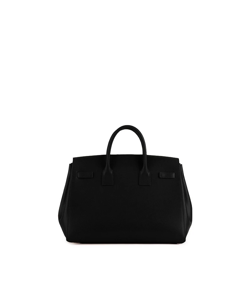 Teddy Blake Gigi Stampatto 15"