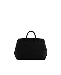 Teddy Blake Gigi Stampatto 15"