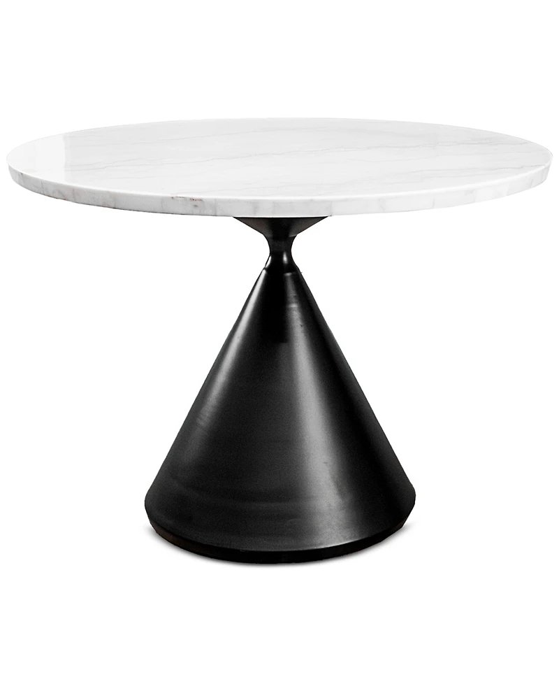 Nerton Round 45" Table, Created for Macy's