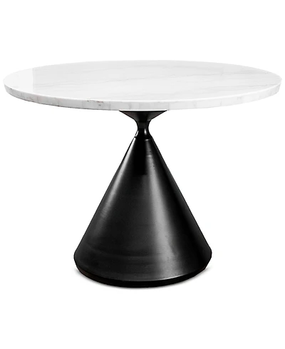 Nerton Round 45" Table, Created for Macy's