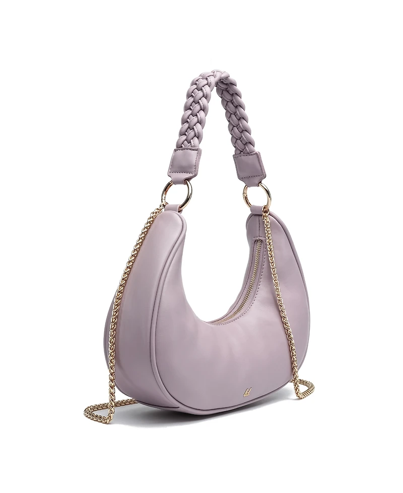 Like Dreams Nova Convertible Shoulder Bag