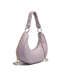 Like Dreams Nova Convertible Shoulder Bag