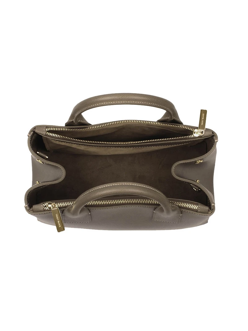 Bella Palmellato 12"