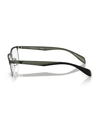 Emporio Armani Men's Eyeglasses, EA1149