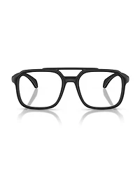 Moncler Unisex Eyeglasses, ME3002
