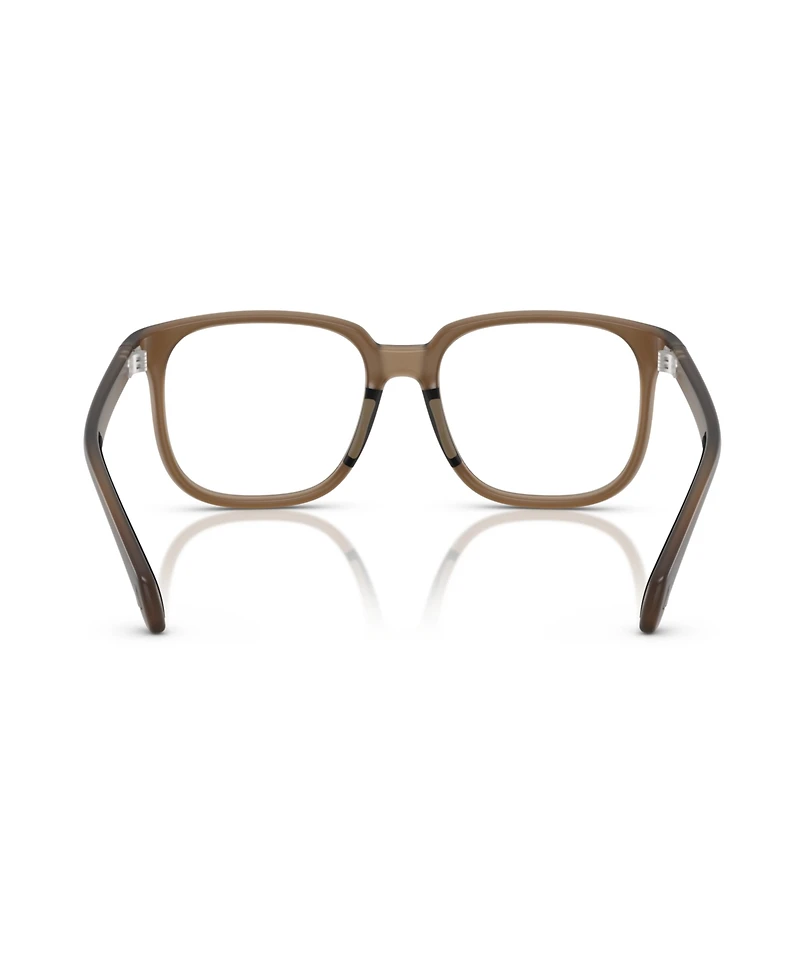 Moncler Unisex Eyeglasses, ME3003