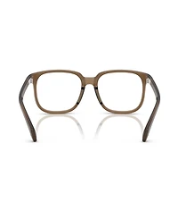 Moncler Unisex Eyeglasses, ME3003