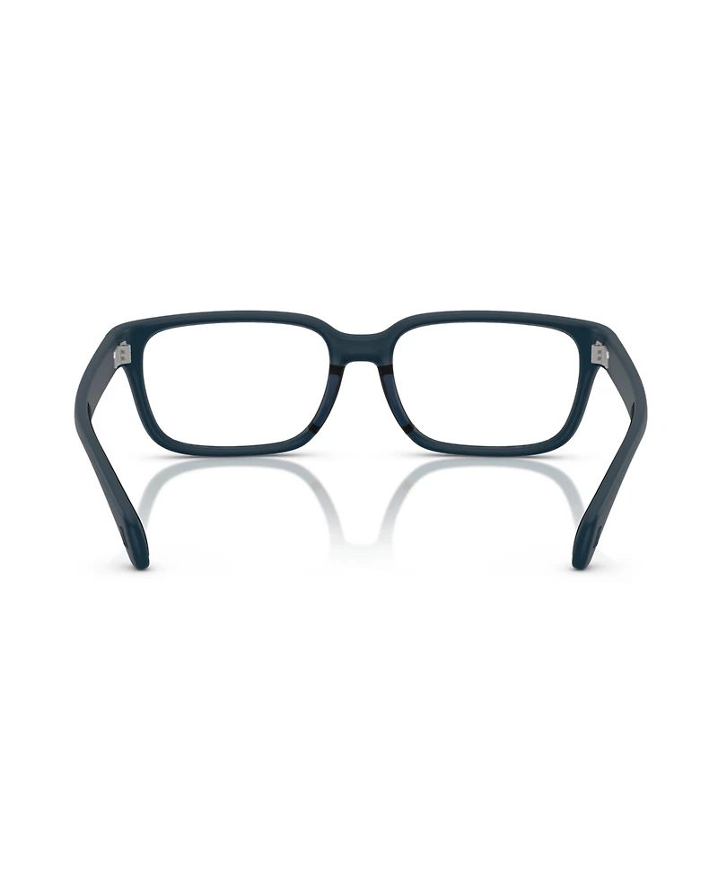 Moncler Unisex Eyeglasses, ME3001
