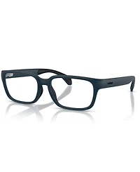 Moncler Unisex Eyeglasses, ME3001