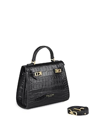Kim Croco 9"