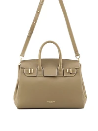 Gigi Stampatto 13"