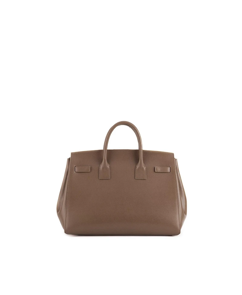 Teddy Blake Gigi Stampatto 15"