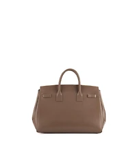 Teddy Blake Gigi Stampatto 15"