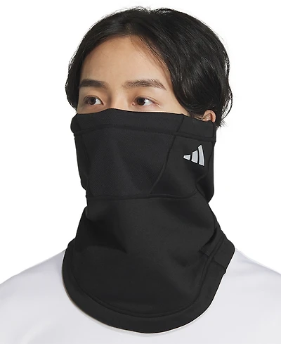adidas Unisex Alphaskin 2 Neck Warmer