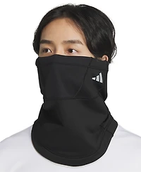 adidas Unisex Alphaskin 2 Neck Warmer