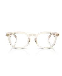 Moncler Unisex Eyeglasses, ME2004D