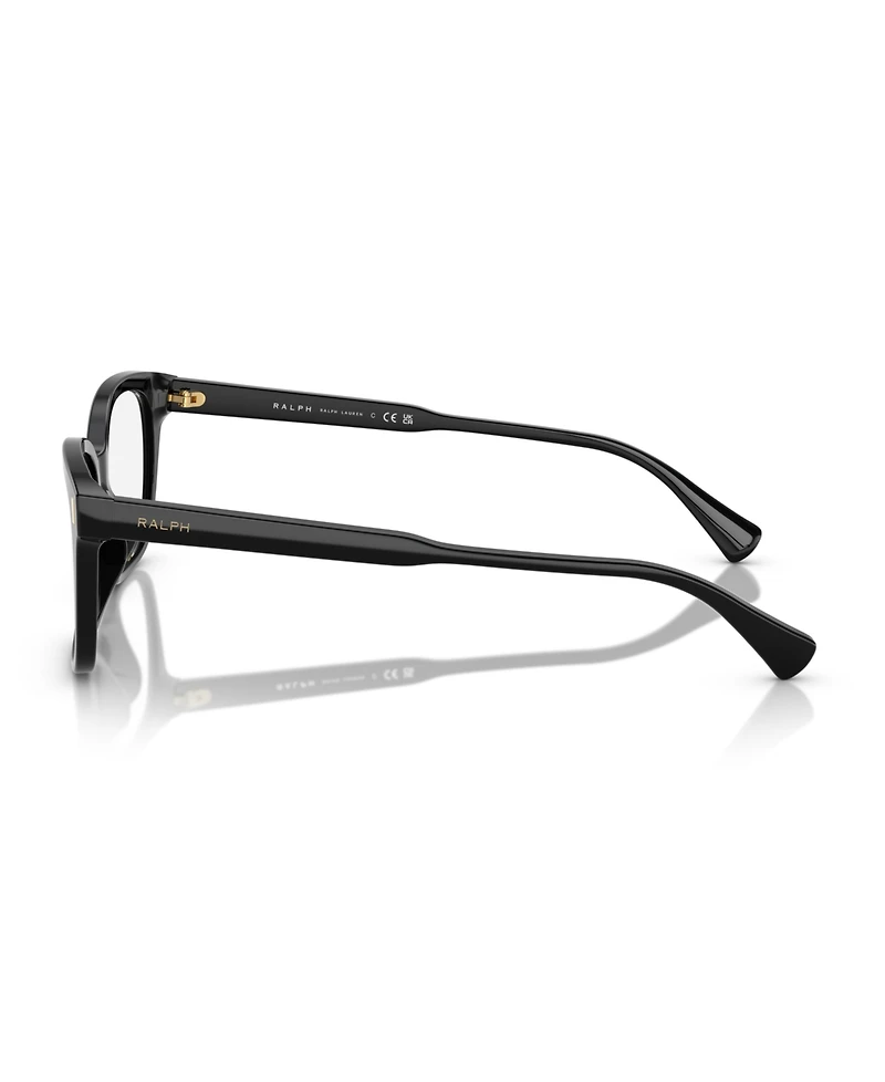 Ralph by Lauren Women's Eyeglasses, RA7174U
