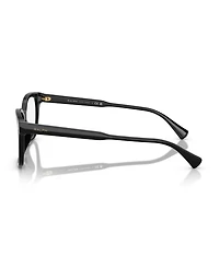 Ralph by Lauren Women's Eyeglasses, RA7174U