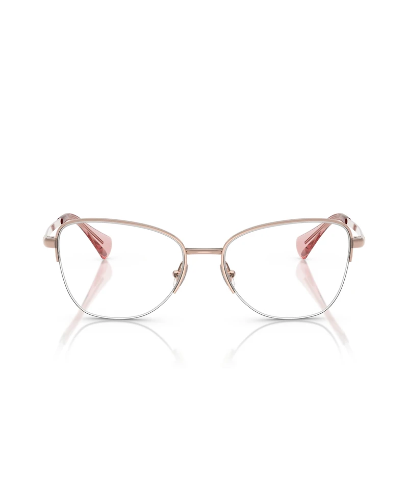 Ralph by Lauren Women's Eyeglasses, RA6061
