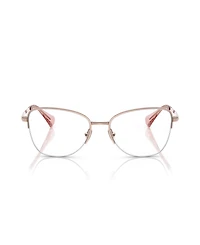 Ralph by Lauren Women's Eyeglasses, RA6061