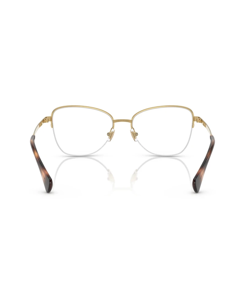 Ralph by Lauren Women's Eyeglasses, RA6061