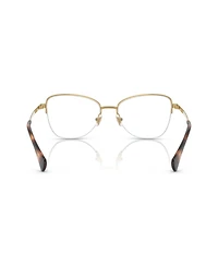 Ralph by Lauren Women's Eyeglasses, RA6061