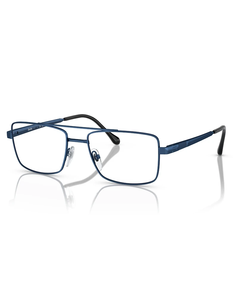 Sferoflex Women's Eyeglasses, Mu 01WV