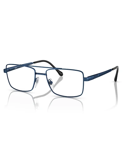 Sferoflex Women's Eyeglasses, Mu 01WV