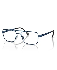 Sferoflex Women's Eyeglasses, Mu 01WV