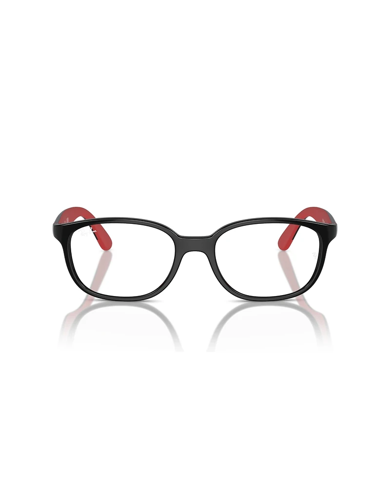Ray-Ban Child Eyeglasses, RB1632