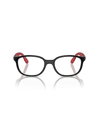 Ray-Ban Child Eyeglasses, RB1632