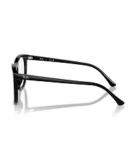 Ray-Ban Unisex Rb2210v Optics Eyeglasses, RB2210VF