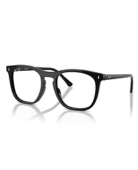Ray-Ban Unisex Rb2210v Optics Eyeglasses, RB2210VF