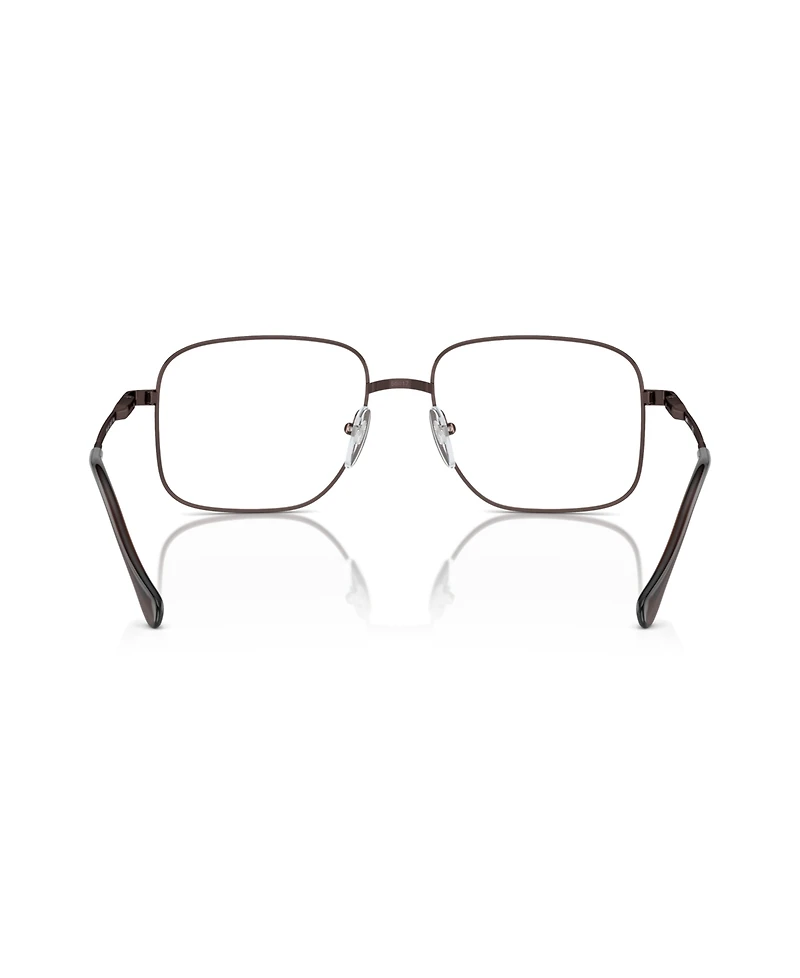 Sferoflex Women's Eyeglasses, Mu 01WV