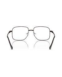Sferoflex Women's Eyeglasses, Mu 01WV
