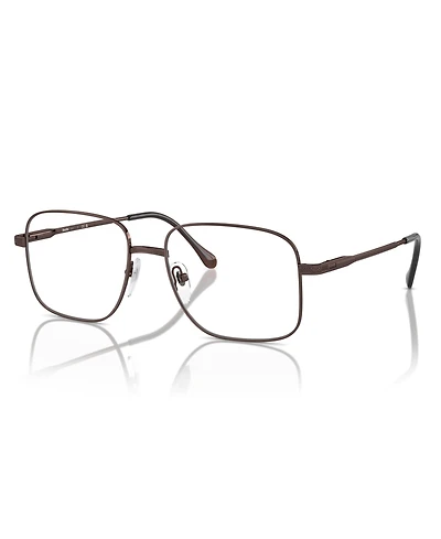 Sferoflex Women's Eyeglasses, Mu 01WV