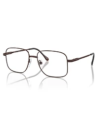 Sferoflex Women's Eyeglasses, Mu 01WV
